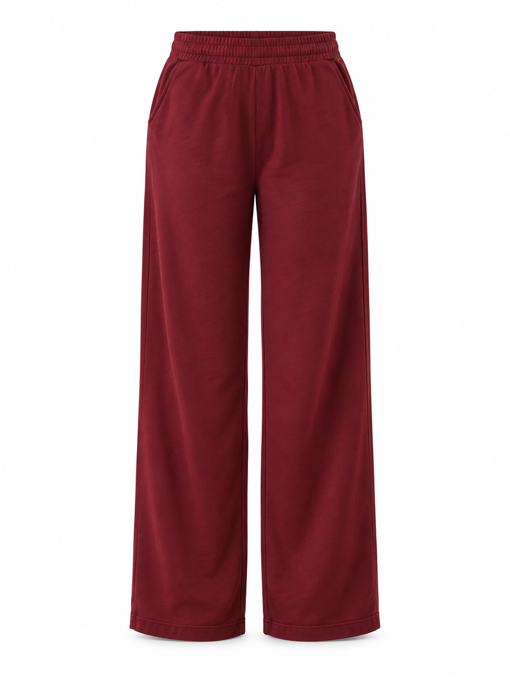 The Merlot Mood Set