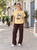 The Butter Paws Set