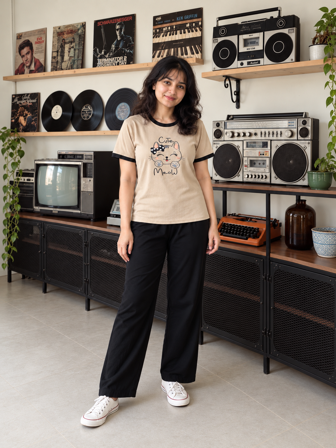 The Oat Pop Set