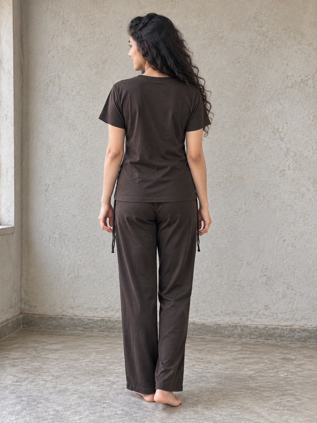 The Cocoa Crush Set