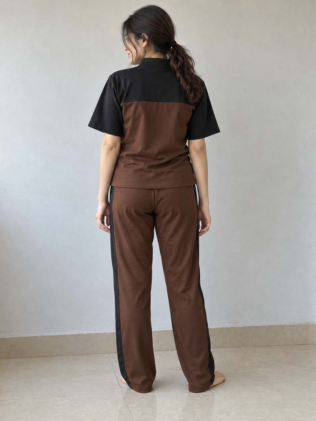 The Espresso Break Set