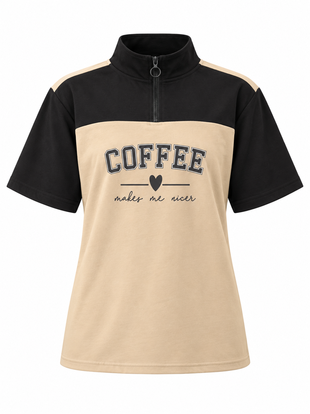 The Mocha Break Set