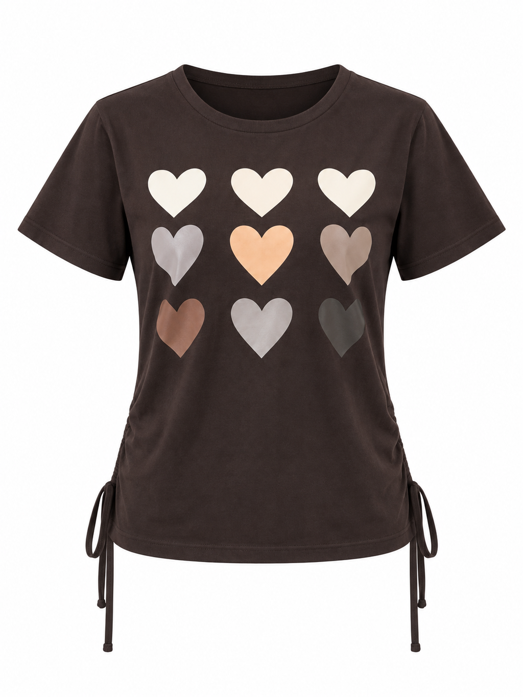 The Cocoa Crush Set