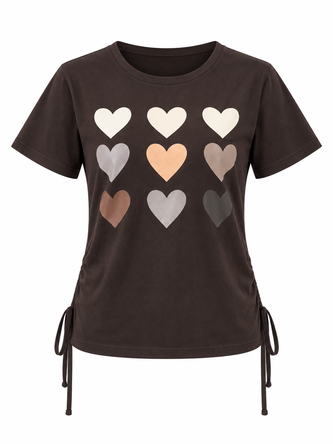 The Cocoa Crush Set