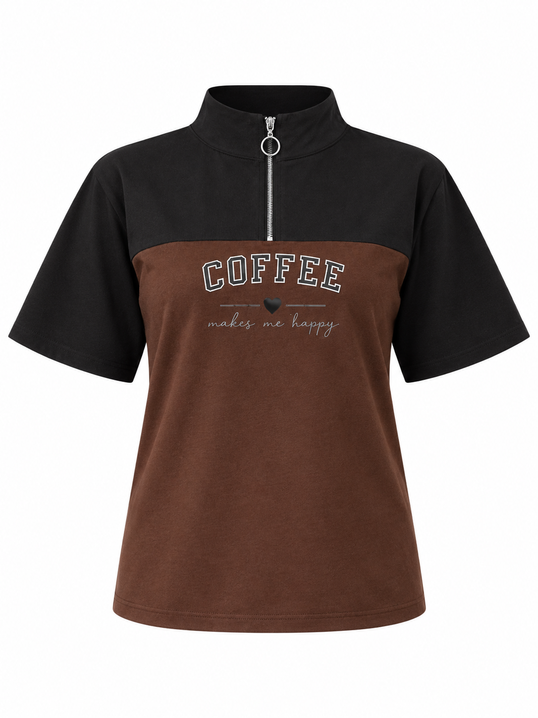 The Espresso Break Set