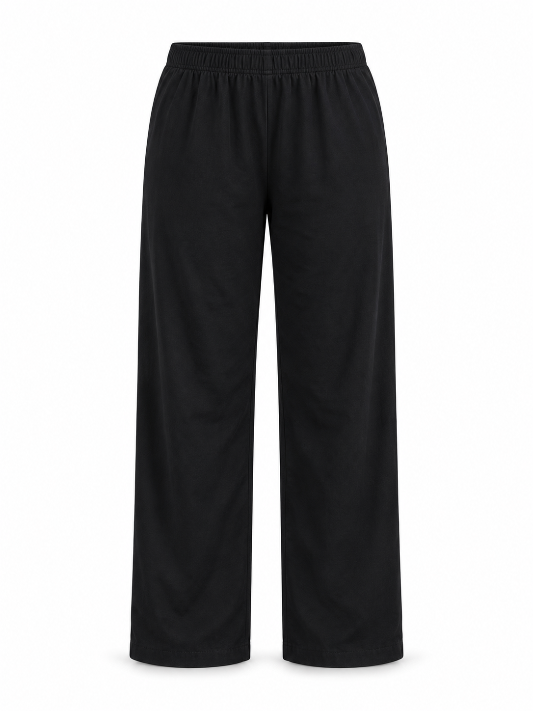 The Mono Stripe Set