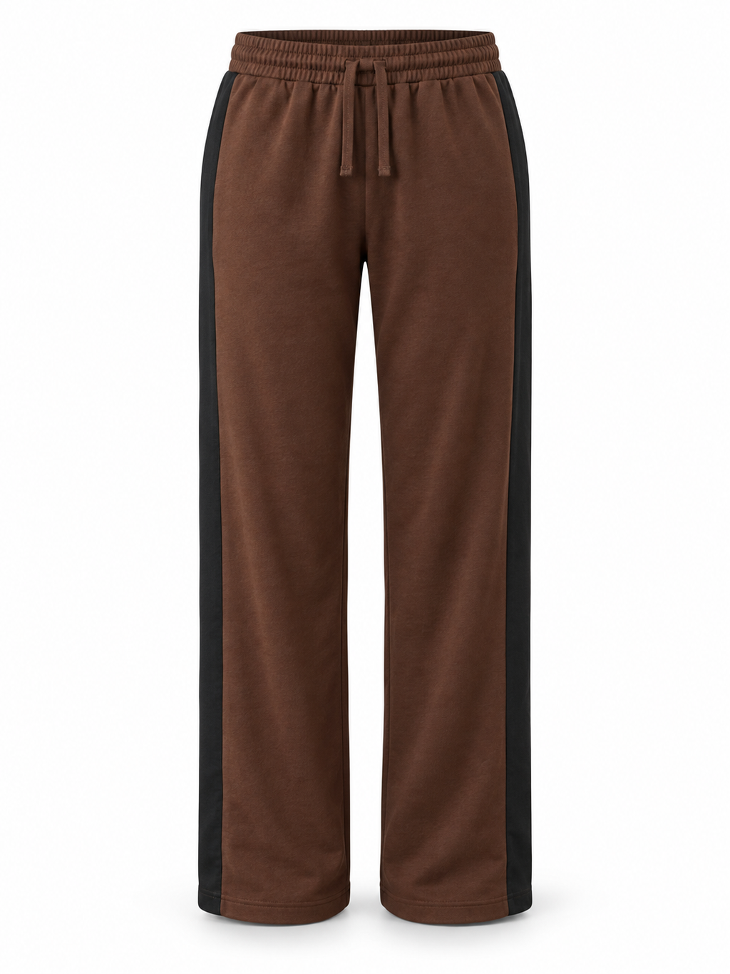 The Espresso Break Set