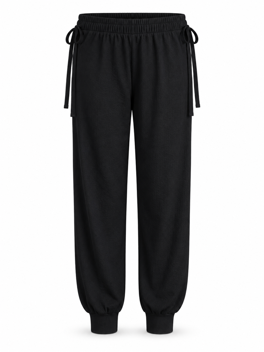 The Midnight Bear Set