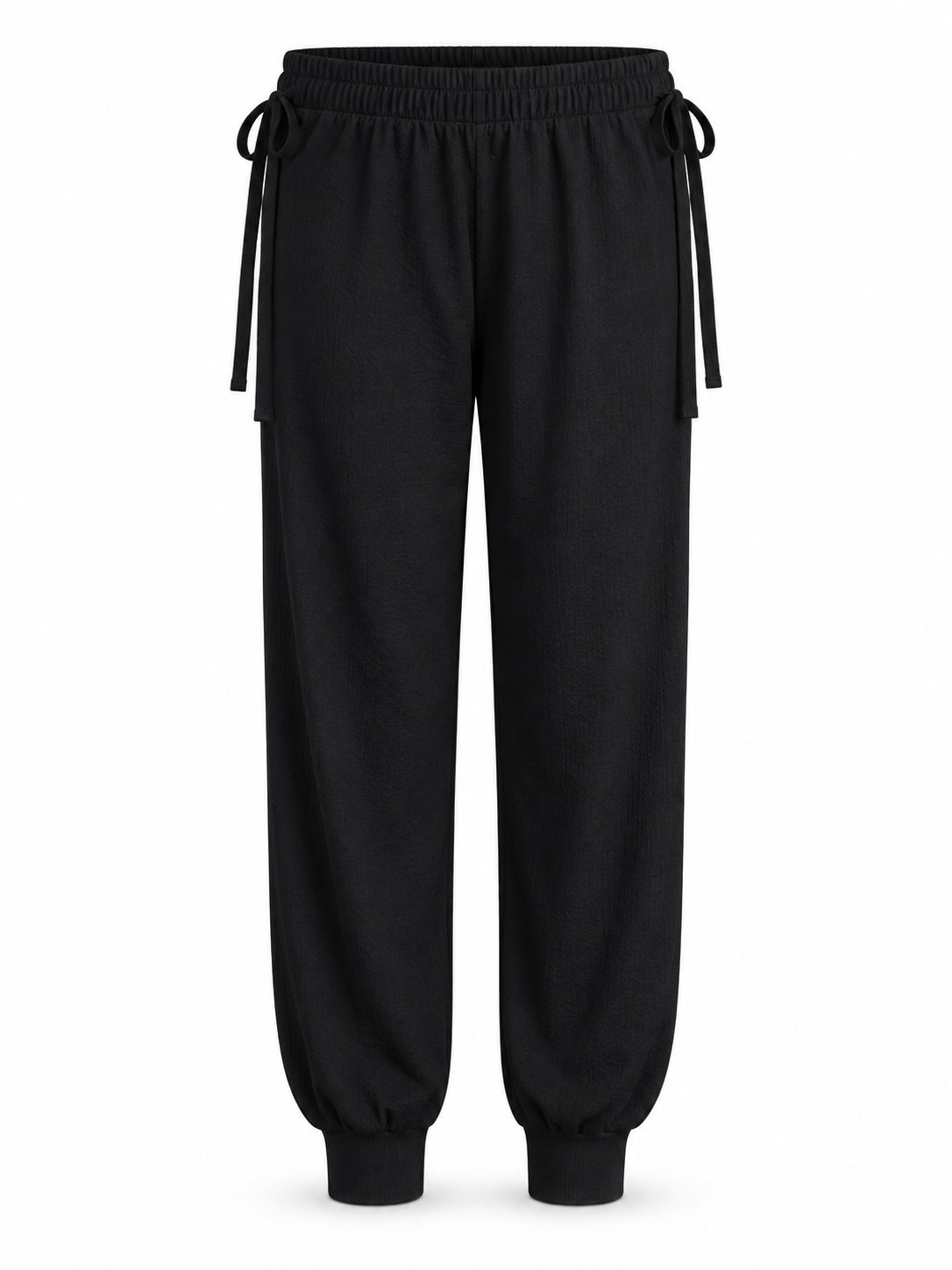 The Midnight Bear Set