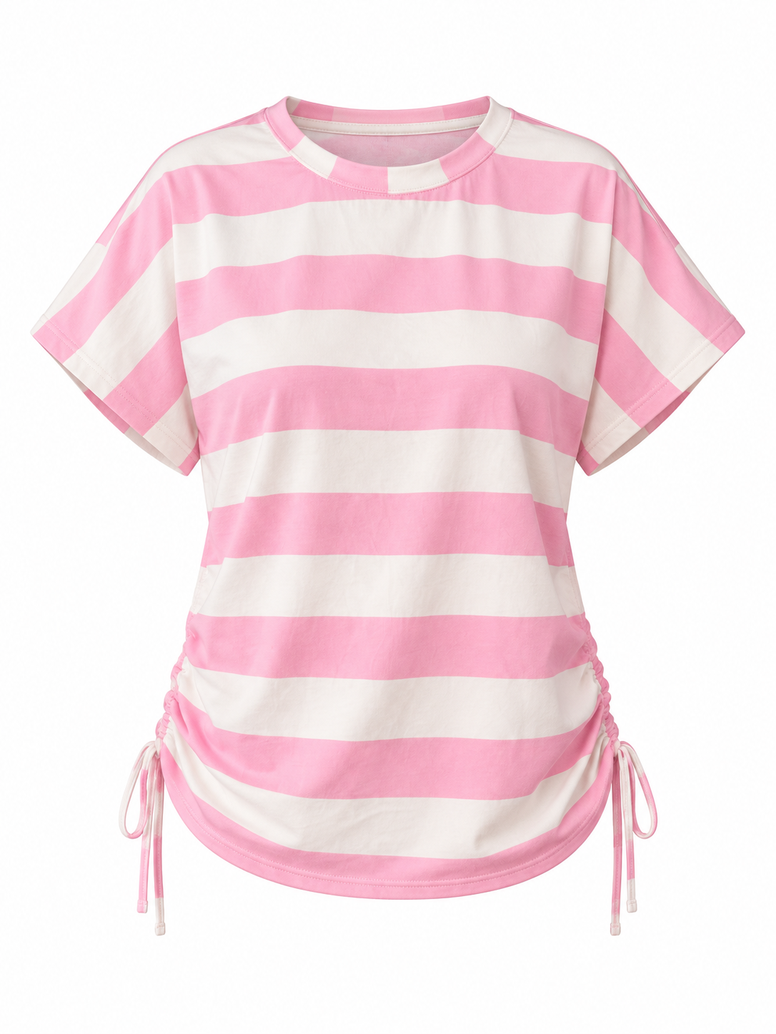 The Blush Breeze Set