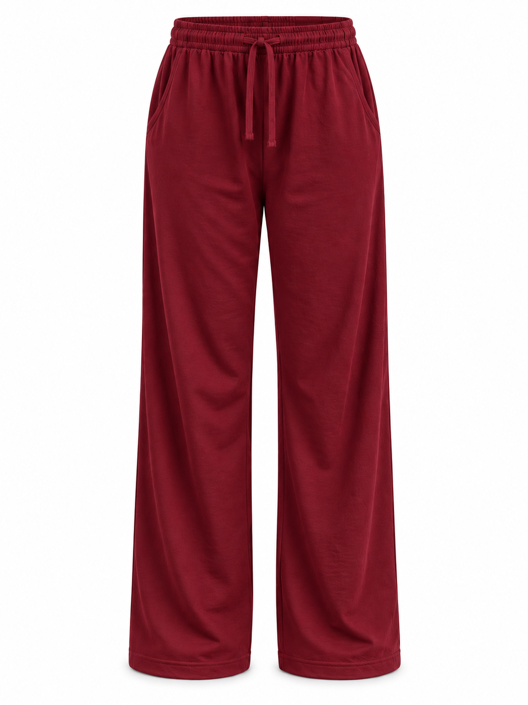 The Berry Bear Set