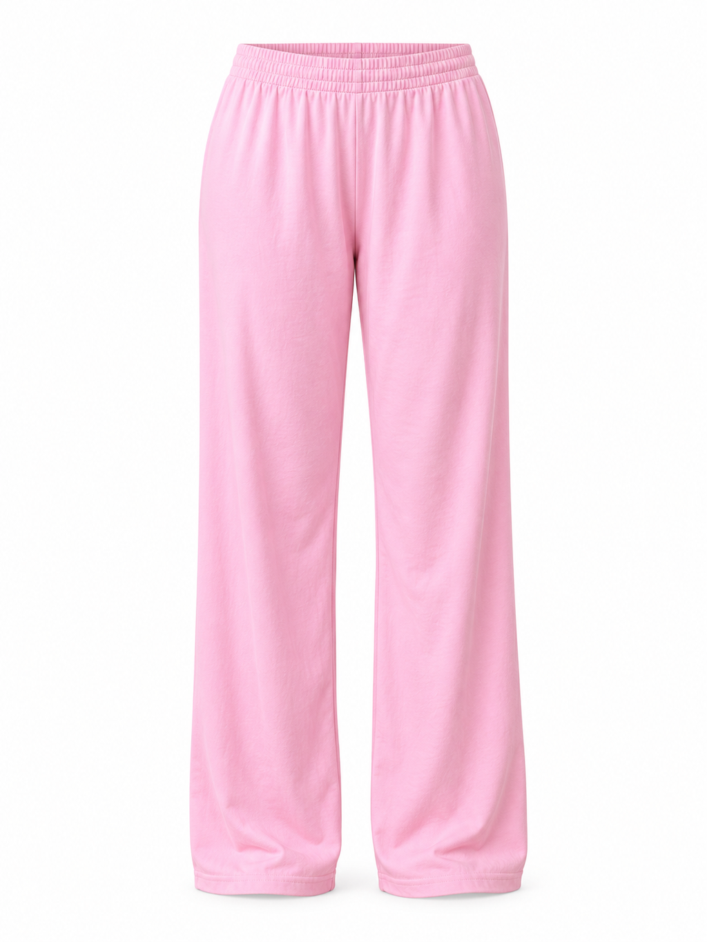 The Blush Breeze Set