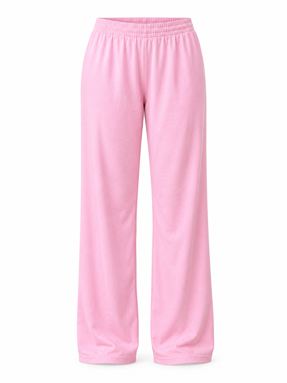 The Blush Breeze Set