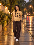 The Honey Heart Set