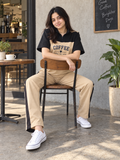 The Mocha Break Set